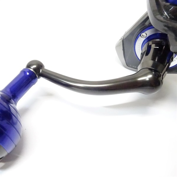 15ソルティガ5000H | イシグロ公式オンラインショップ