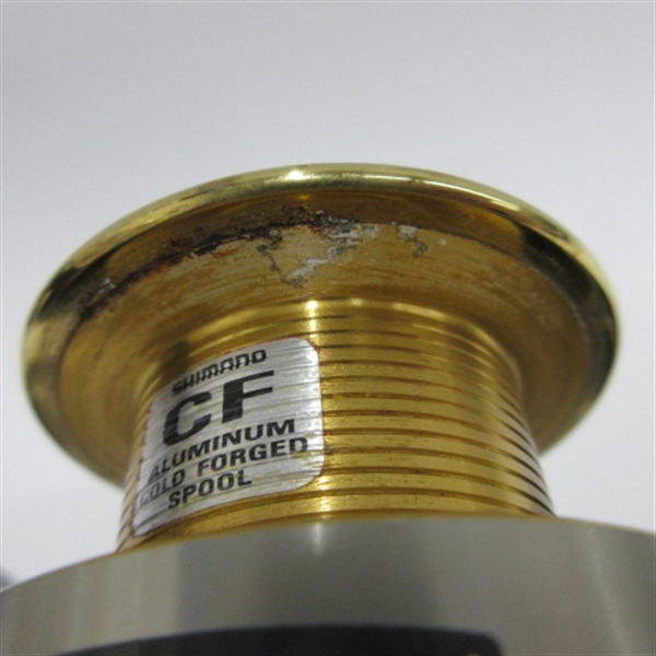 02ツインパワー5000HG | イシグロ公式オンラインショップ