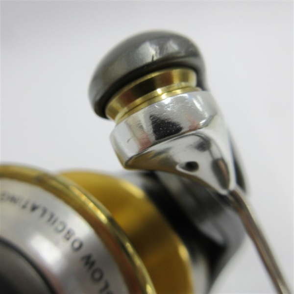 02ツインパワー5000HG | イシグロ公式オンラインショップ