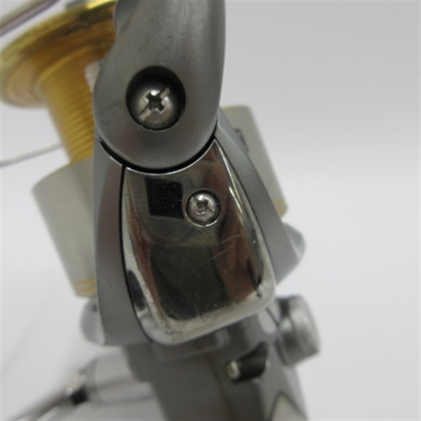 02ツインパワー5000HG | イシグロ公式オンラインショップ