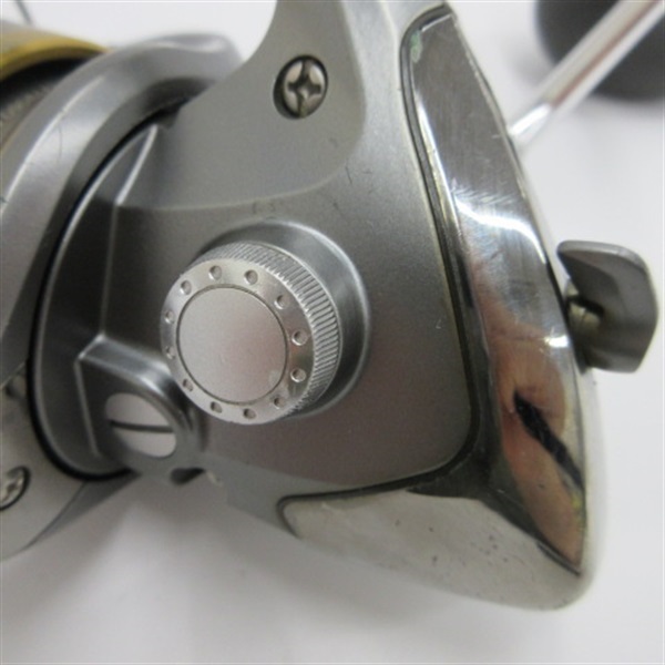 02ツインパワー5000HG | イシグロ公式オンラインショップ