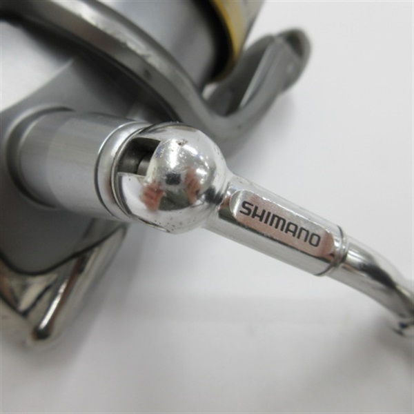 02ツインパワー5000HG | イシグロ公式オンラインショップ