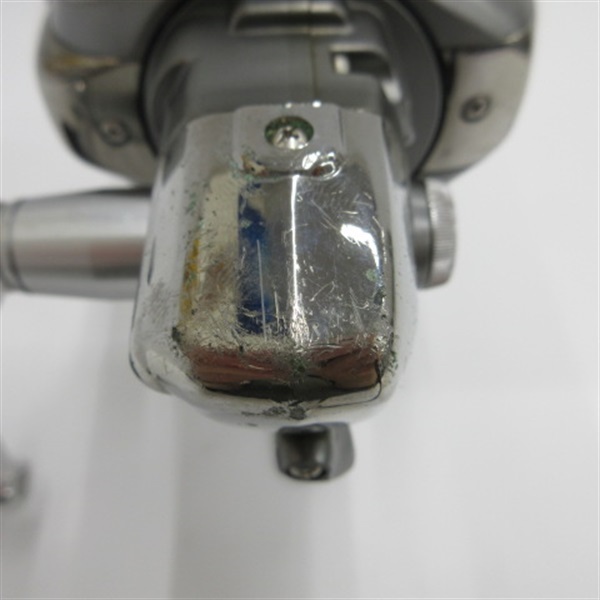 02ツインパワー5000HG | イシグロ公式オンラインショップ