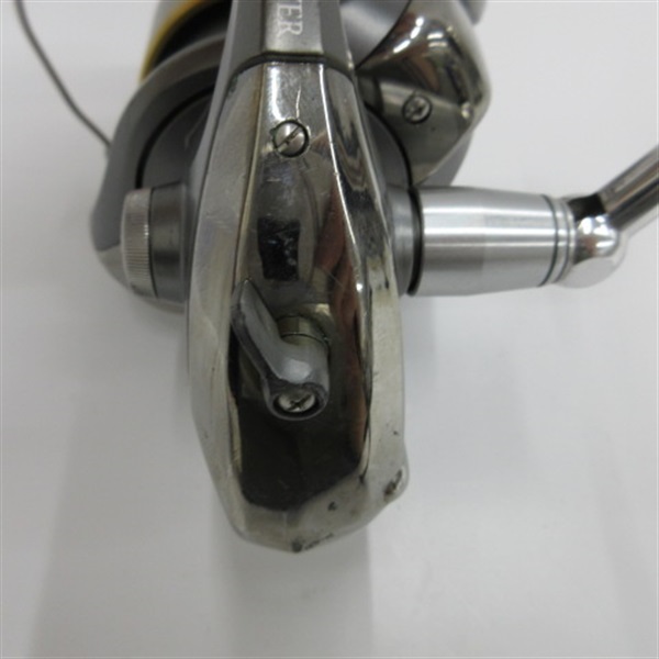 02ツインパワー5000HG | イシグロ公式オンラインショップ