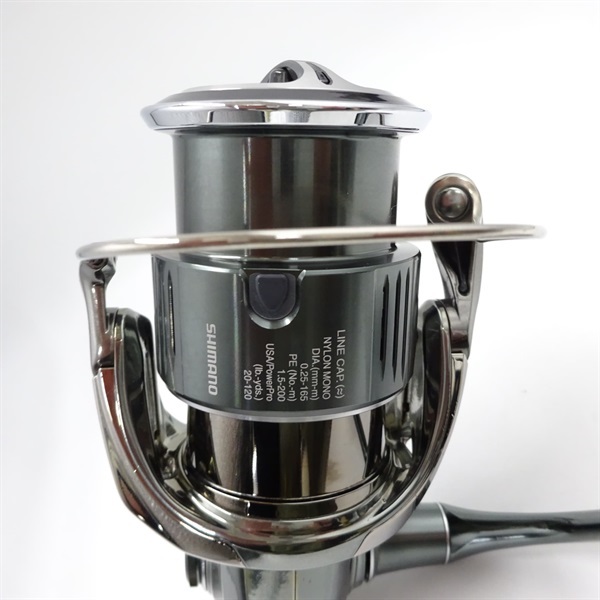 22ステラ4000MHG | イシグロ公式オンラインショップ