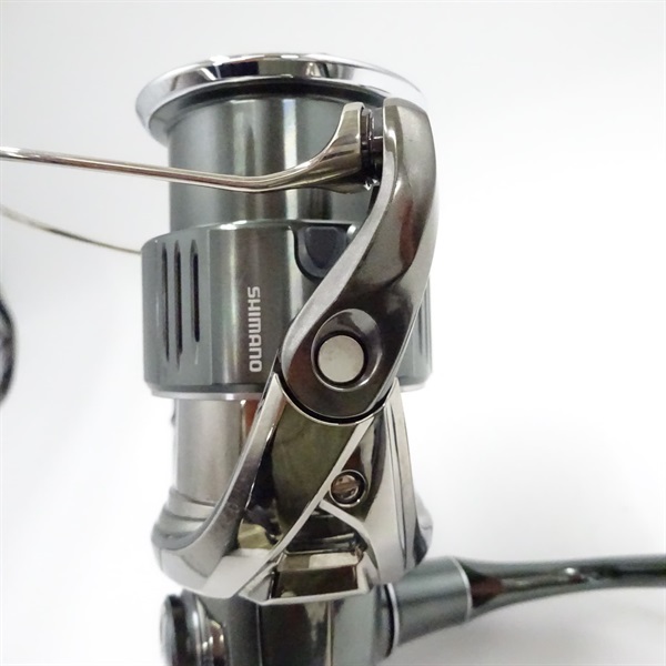 22ステラ4000MHG | イシグロ公式オンラインショップ