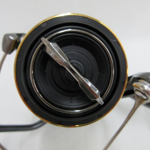 20ツインパワー 4000PG | イシグロ公式オンラインショップ