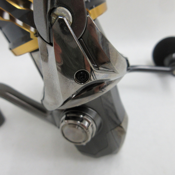 20ツインパワー 4000PG | イシグロ公式オンラインショップ