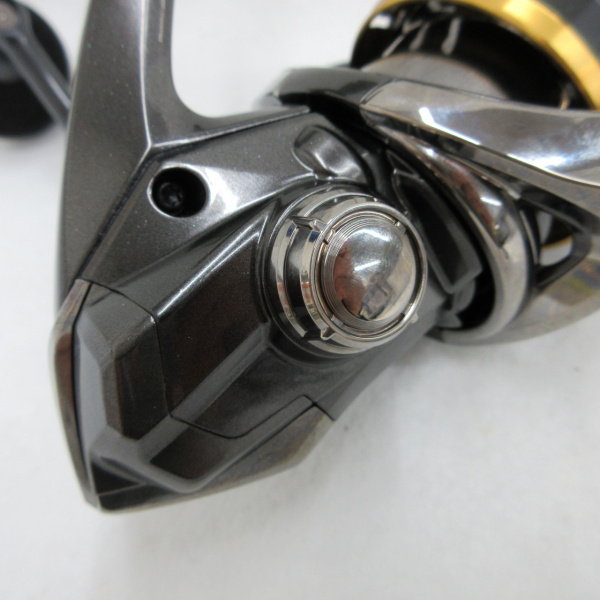 20ツインパワー 4000PG | イシグロ公式オンラインショップ