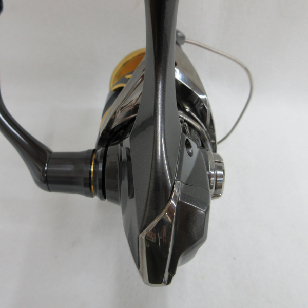 20ツインパワー 4000PG | イシグロ公式オンラインショップ