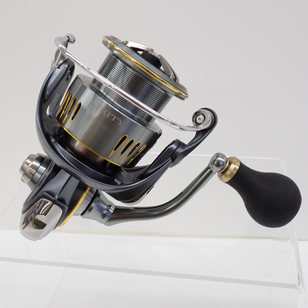 23エアリティー LT4000-XH | イシグロ公式オンラインショップ