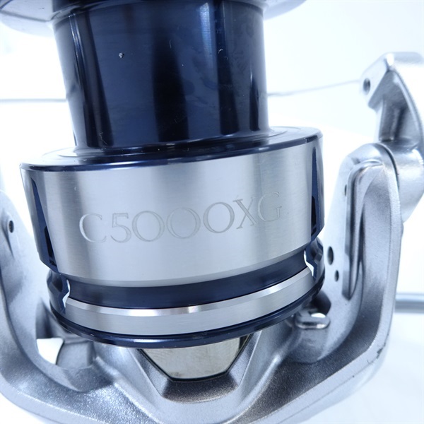 19ストラディックC5000XG | イシグロ公式オンラインショップ