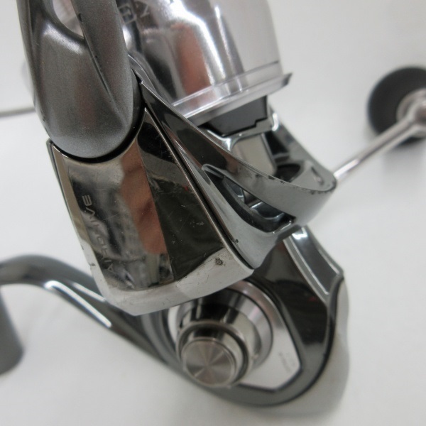 22イグジストLT 4000-XH | イシグロ公式オンラインショップ