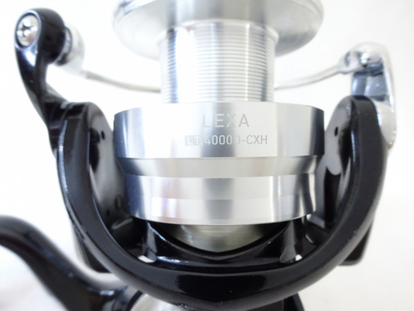 19レグザ4000D-CXH 19レグザLT 4000D-CXH | イシグロ公式オンラインショップ