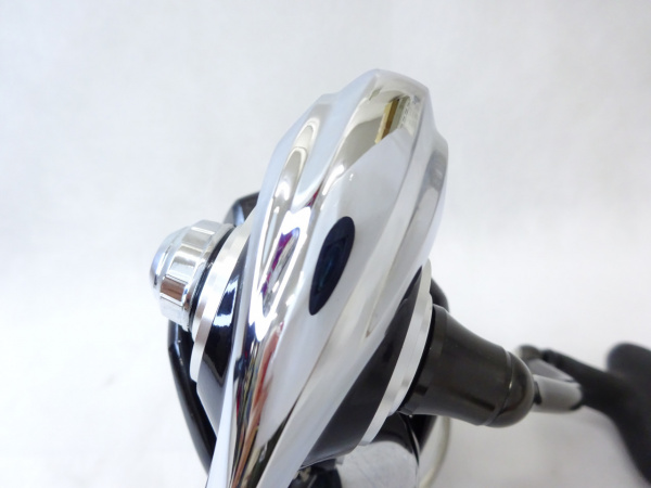 19レグザLT 4000D-CXH | イシグロ公式オンラインショップ