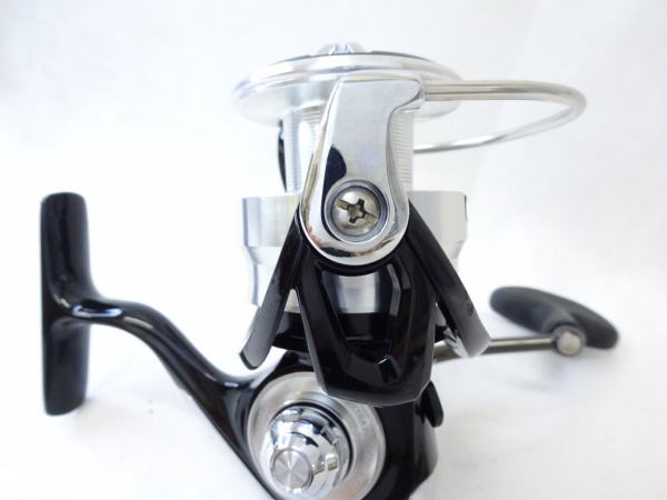 19レグザLT 4000D-CXH | イシグロ公式オンラインショップ