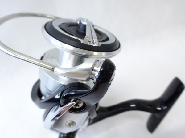 19レグザ4000D-CXH 19レグザLT 4000D-CXH | イシグロ公式オンライン