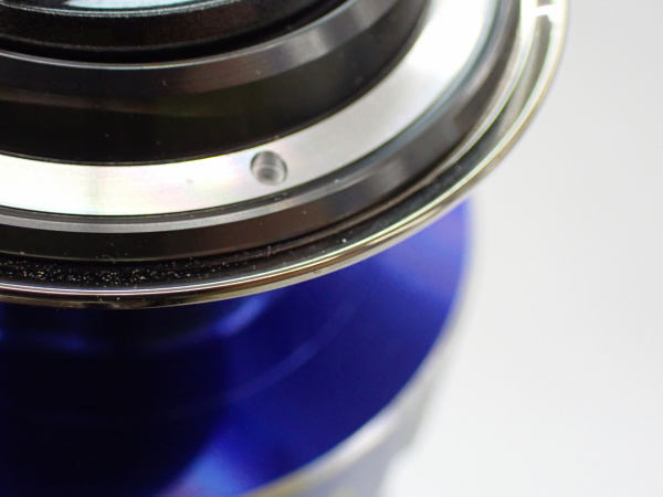 15ソルティガ 4000H | イシグロ公式オンラインショップ