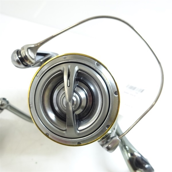 18ステラ4000 | イシグロ公式オンラインショップ