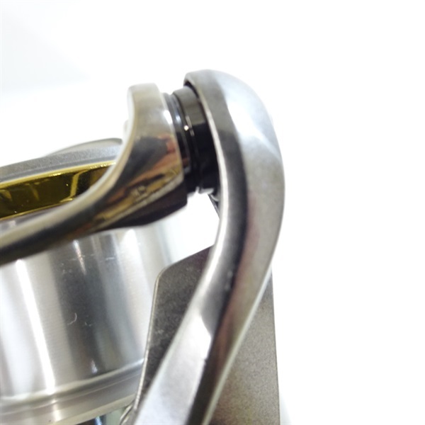 18ステラ4000 | イシグロ公式オンラインショップ