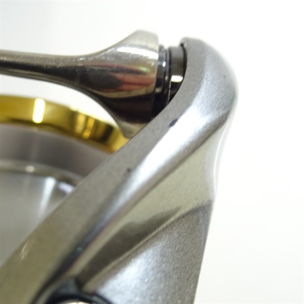 18ステラ4000 | イシグロ公式オンラインショップ