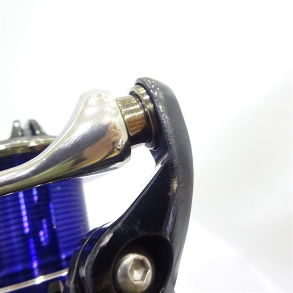 15ソルティガ5000H | イシグロ公式オンラインショップ