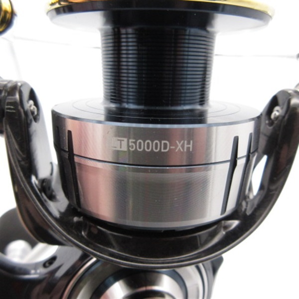 19セルテート（CP）LT5000D－XH | イシグロ公式