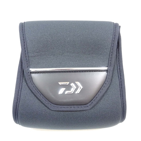 22イグジストLT4000－XH | イシグロ公式オンラインショップ