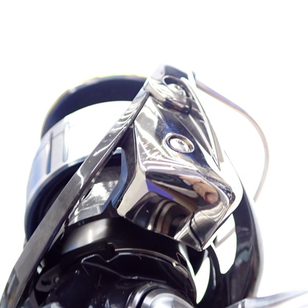 19セルテートLT5000D－XH | イシグロ公式オンラインショップ