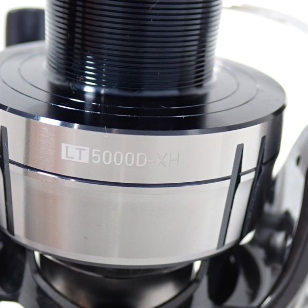 19セルテートLT5000DーXT | イシグロ公式オンラインショップ