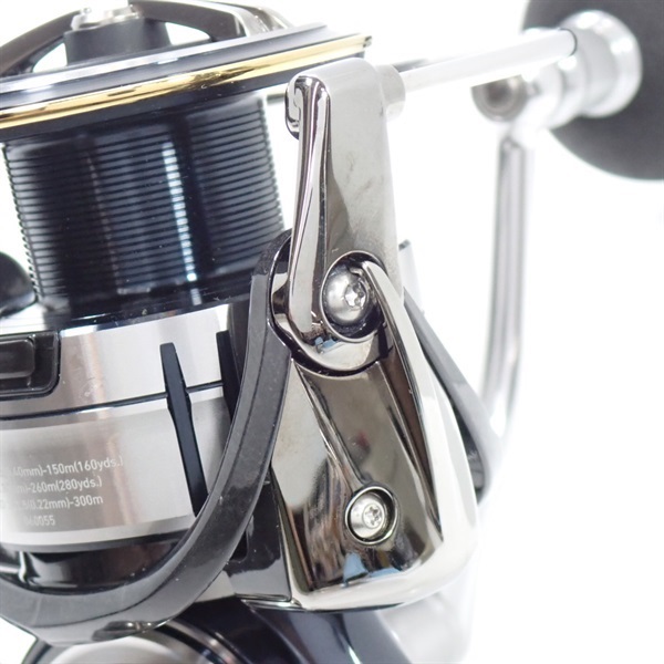 19セルテートLT5000DーXT | イシグロ公式オンラインショップ