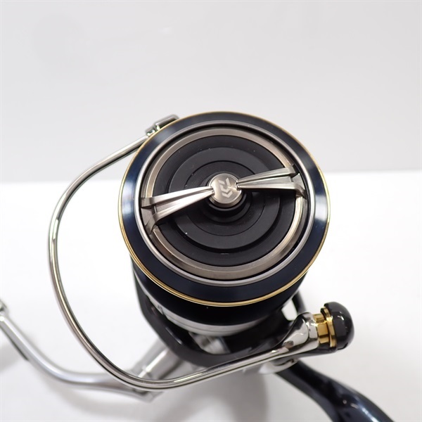 19セルテートLT5000DーXT | イシグロ公式オンラインショップ