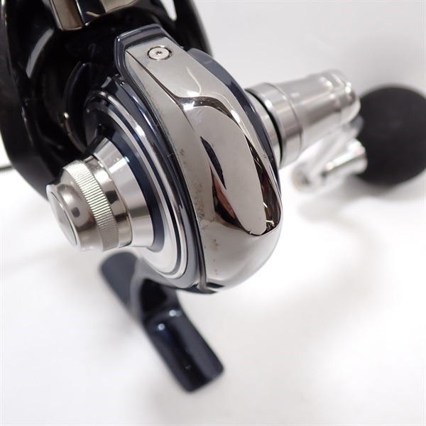 19セルテートLT5000DーXT | イシグロ公式オンラインショップ