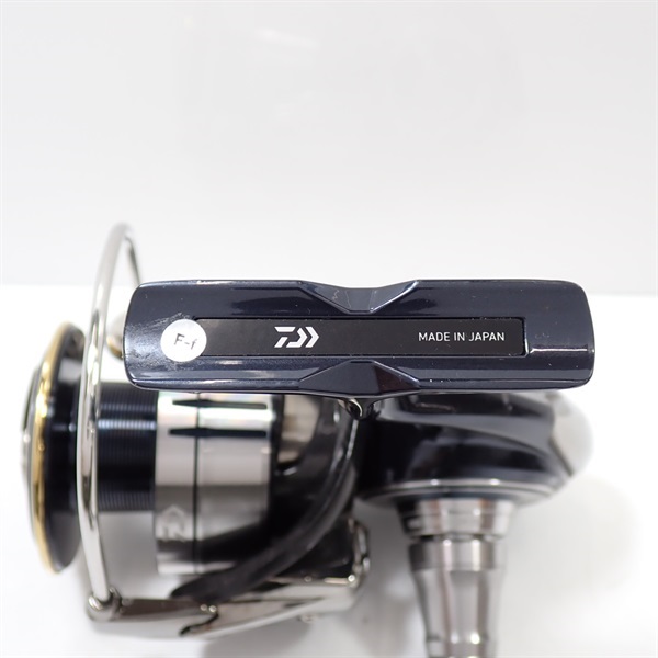 19セルテートLT5000DーXT | イシグロ公式オンラインショップ