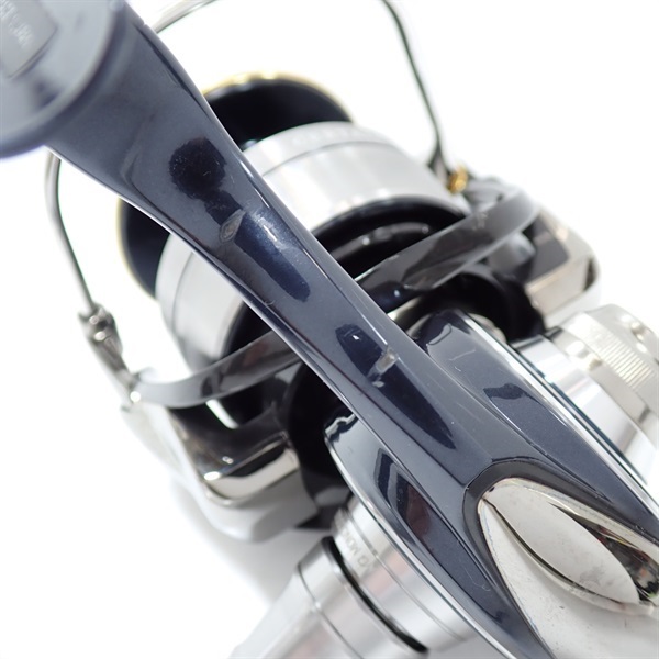 19セルテートLT5000DーXT | イシグロ公式オンラインショップ