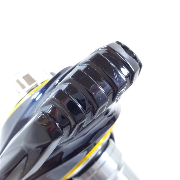 16ブラスト4500 | イシグロ公式オンラインショップ