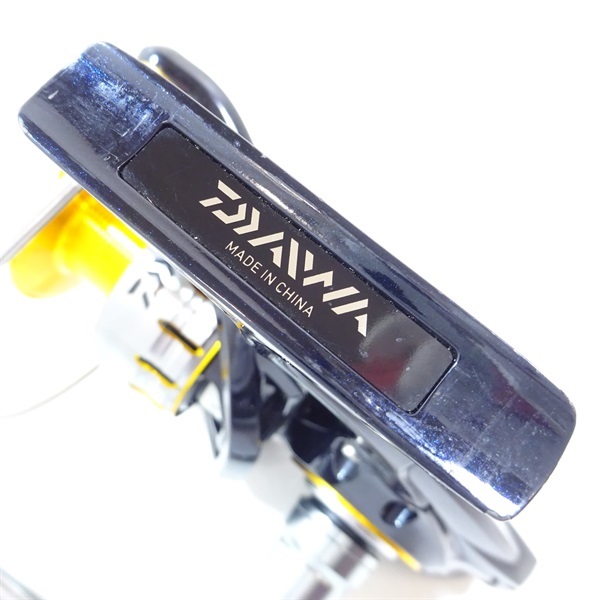 16ブラスト4500 | イシグロ公式オンラインショップ