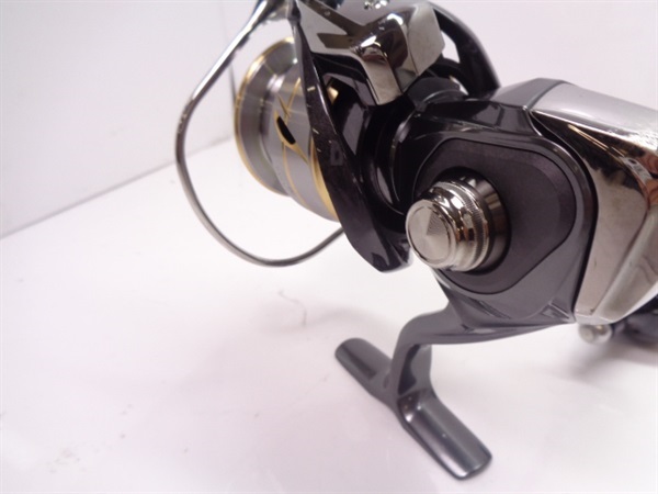 20ルビアスLT4000ーC | イシグロ公式オンラインショップ
