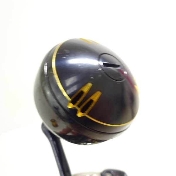 20ステラSW4000HG | イシグロ公式オンラインショップ