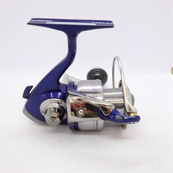 05セルテートHDカスタム3500 | イシグロ公式オンラインショップ