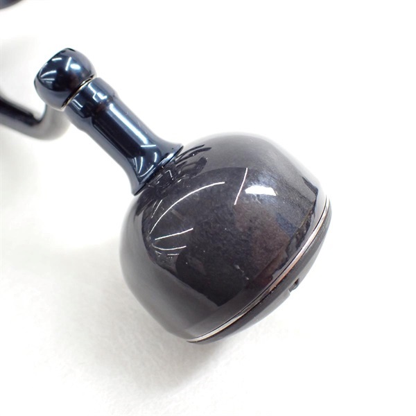 20ストラディック　SW5000XG シマノ 20 ストラディック SW 5000XG スピニングリール - 最安値・価格