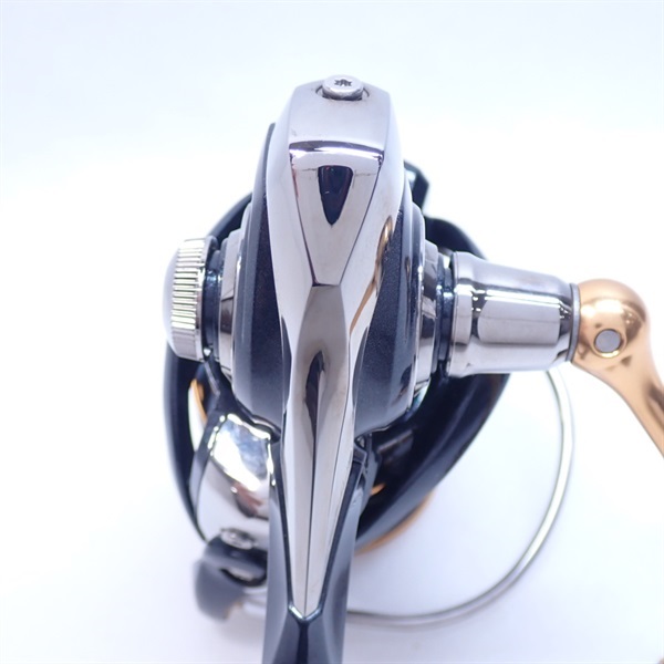 18レガリスLT4000D－CXH | イシグロ公式オンライン