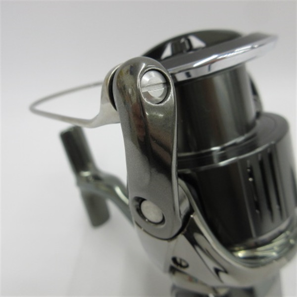 22ステラC5000XG | イシグロ公式オンラインショップ