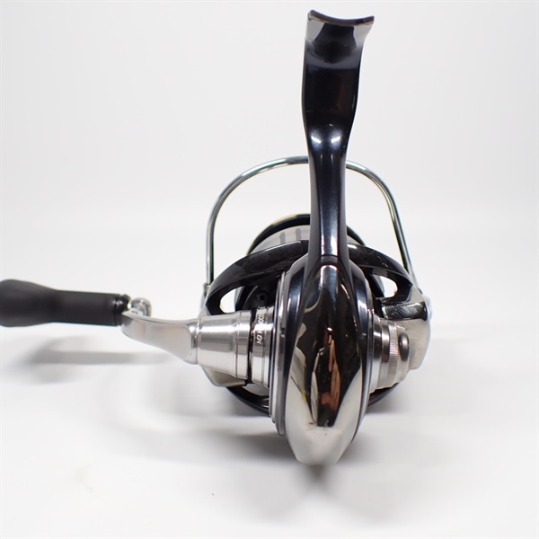 19セルテートLT4000－C | イシグロ公式オンラインショップ