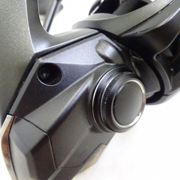 シマノ(SHIMANO) 21 エクスセンス 4000MXG エクスセンス、エクス