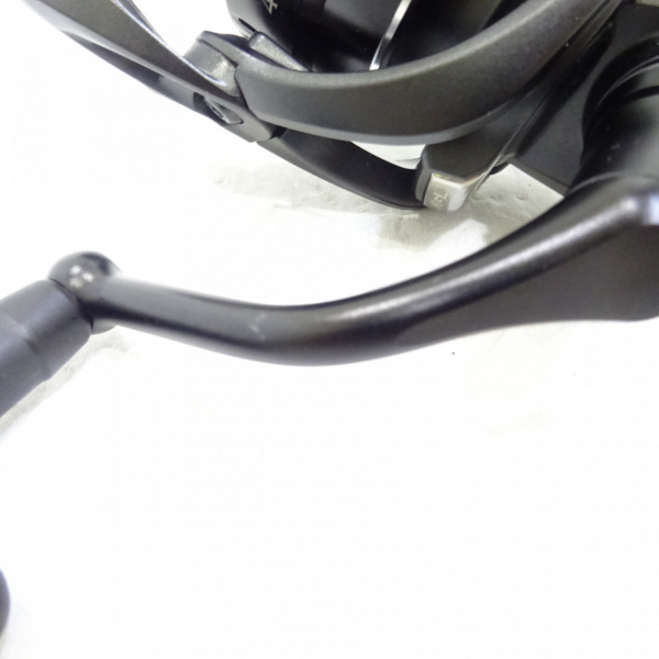 21エクスセンス 4000MXG | イシグロ公式オンラインショップ