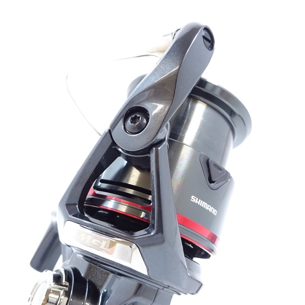 24ヴァンフォード4000MHG | イシグロ公式オンラインショップ