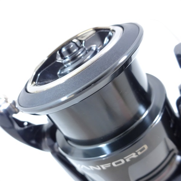 24ヴァンフォード4000MHG | イシグロ公式オンラインショップ