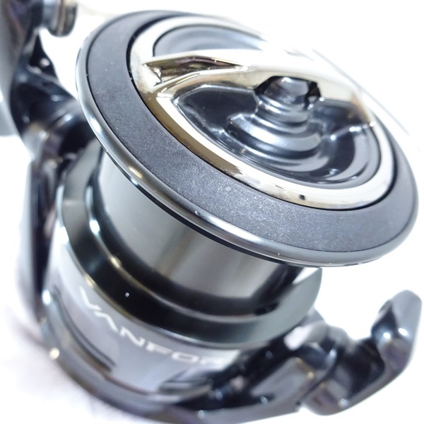 24ヴァンフォード4000MHG | イシグロ公式オンラインショップ