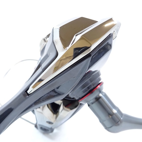 24ヴァンフォード4000MHG | イシグロ公式オンラインショップ